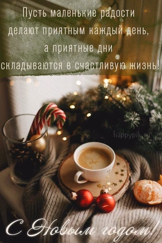0e12dcfbfe618653d277415c34ab70b6.jpg