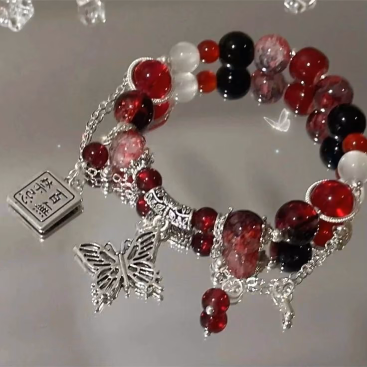 a4676203bd24618045aa2bbc595a0e2c.avif