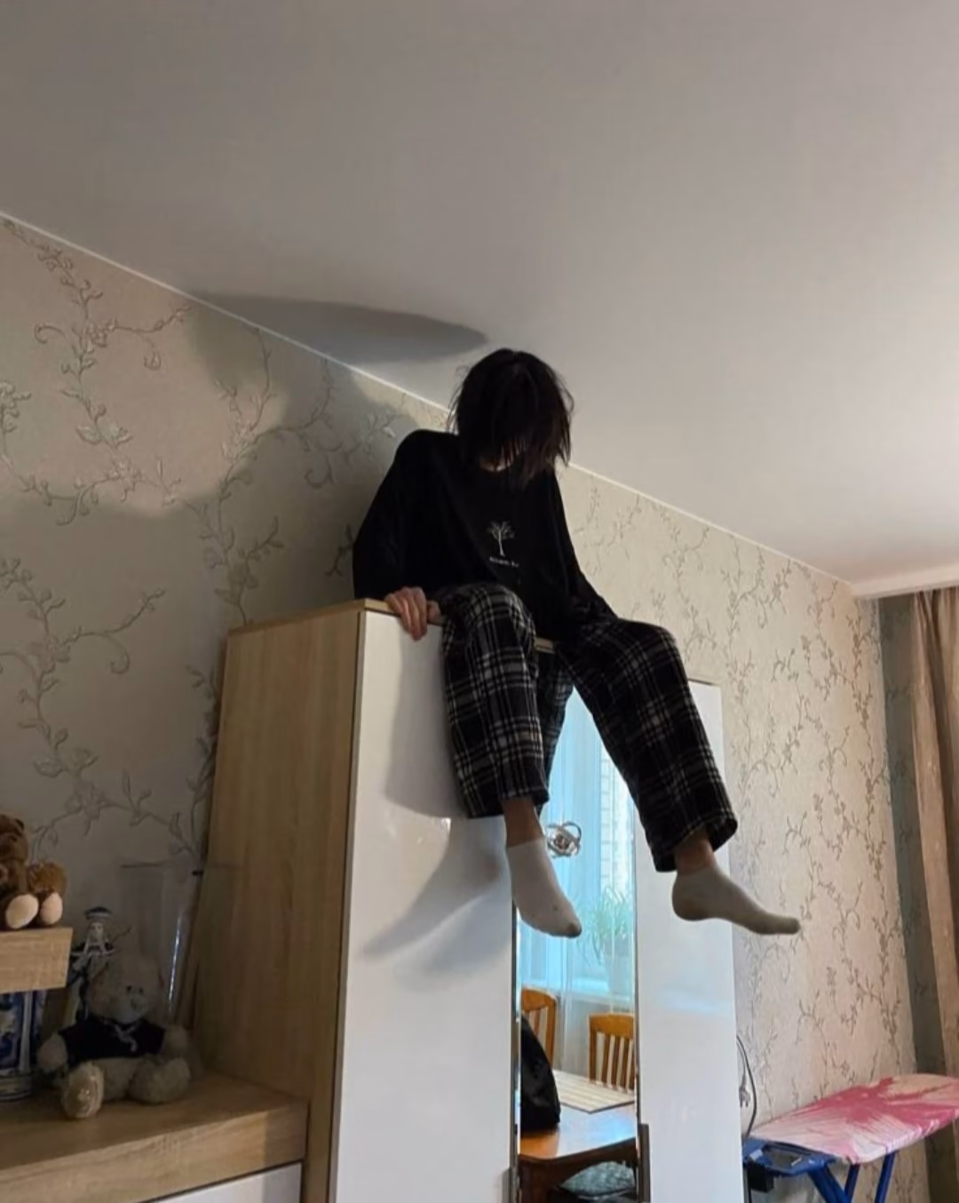 a4686fcd3373d6476aa350ee73aaa634.jpg