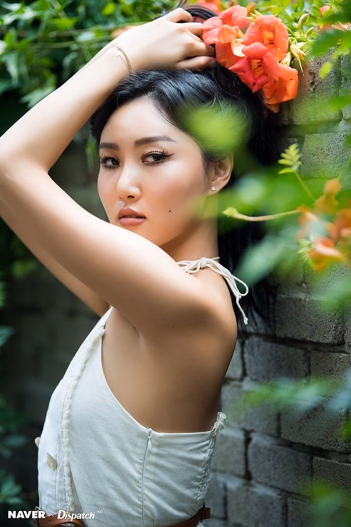 a469106142aadc030a8e128804c43f56.jpg