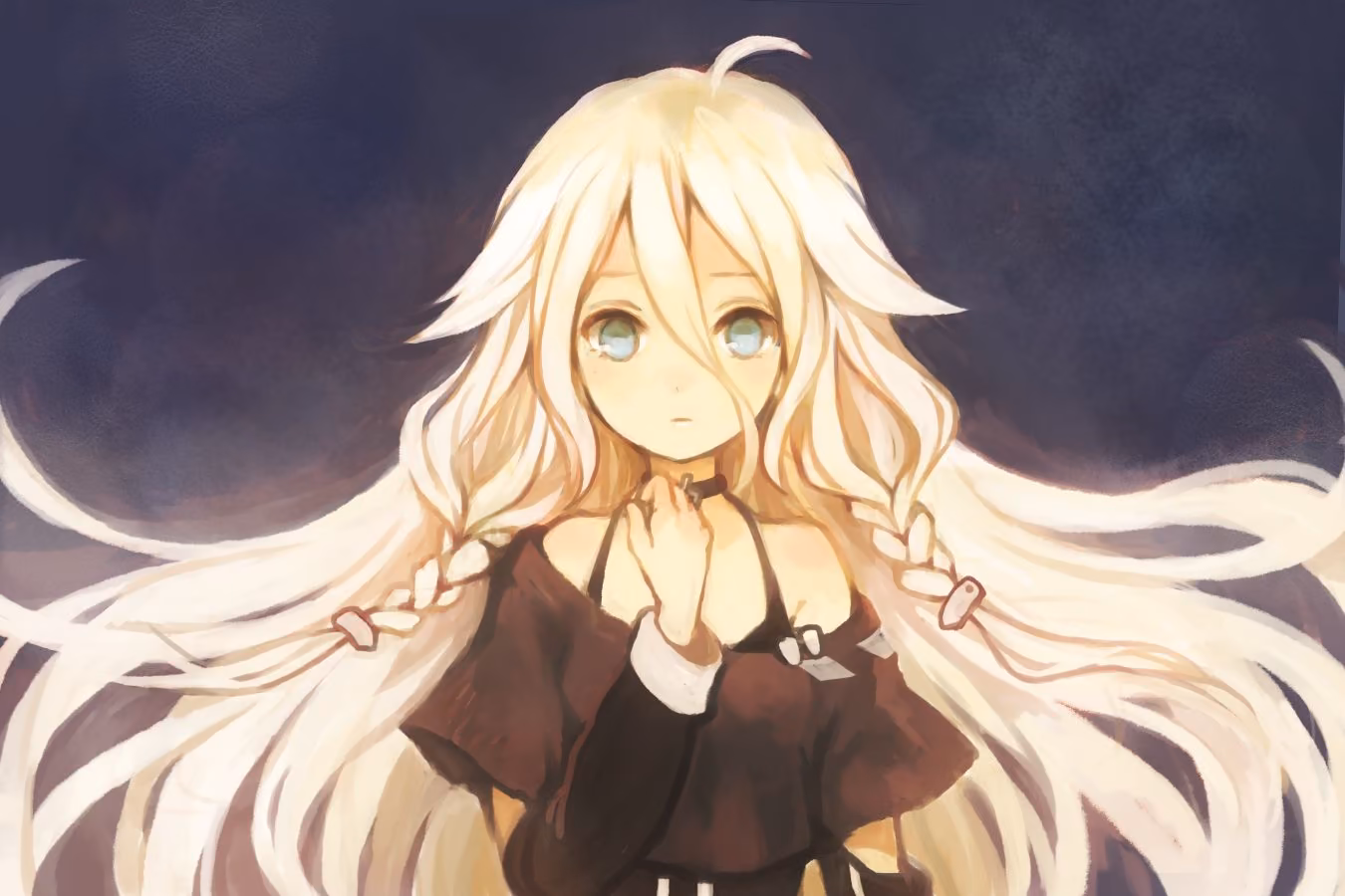 a46987d77f5a79905f11c22abfe3a1dd.jpg
