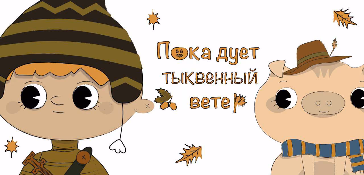 a469a573e3a2cfcb7447694fb0cde386.avif