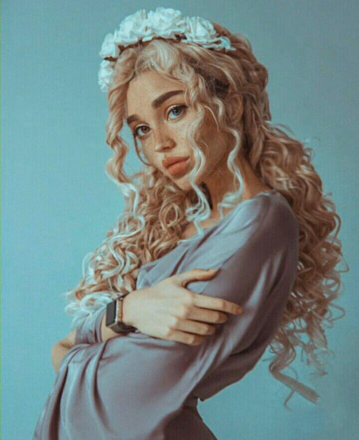 a46a09af48ce1e8d3717bad5d1be0da1.avif