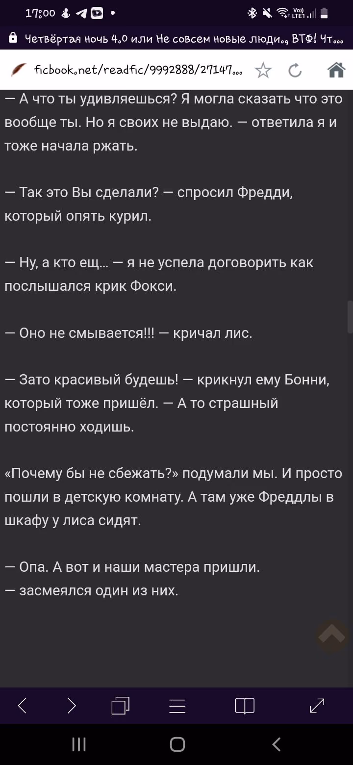 a46a5ce06006b7ea2f7527a8b1fd2675.avif