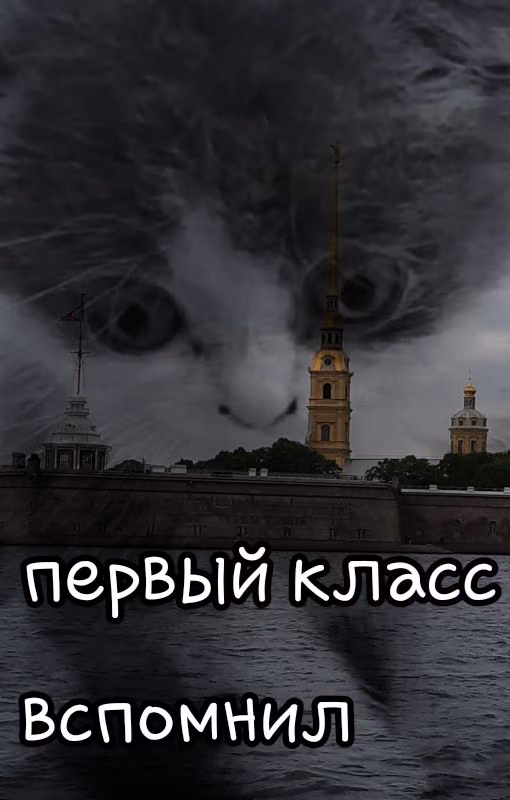 a46a79c7ad4f018a544264dd68b0916b.avif