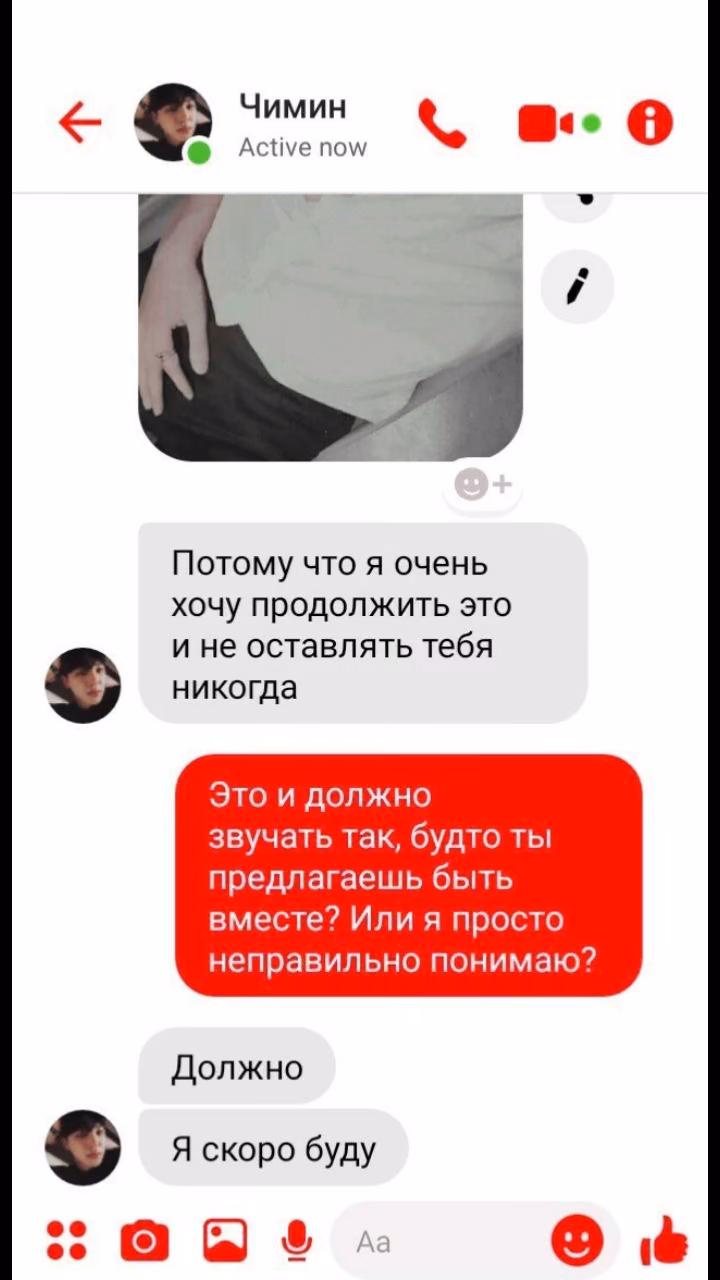a46ad7fd0ac6532672f710d9eb5ada31.jpg