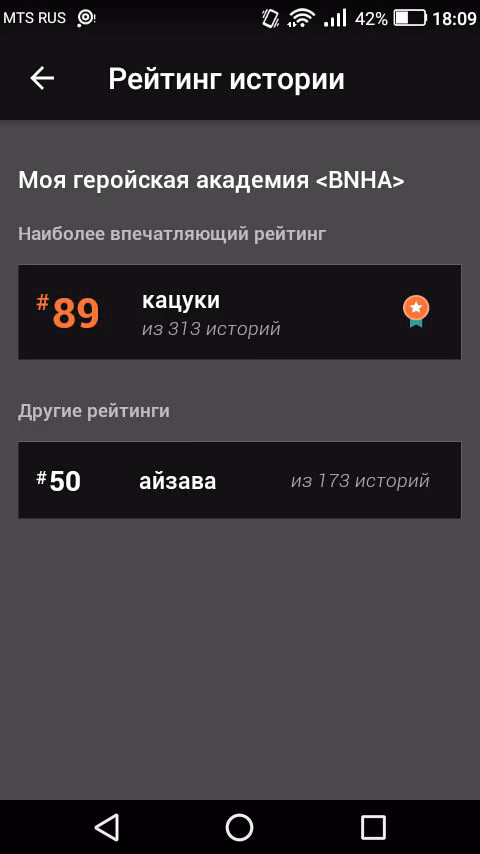a46b3a98fe848d85b6f9729bc7677657.avif