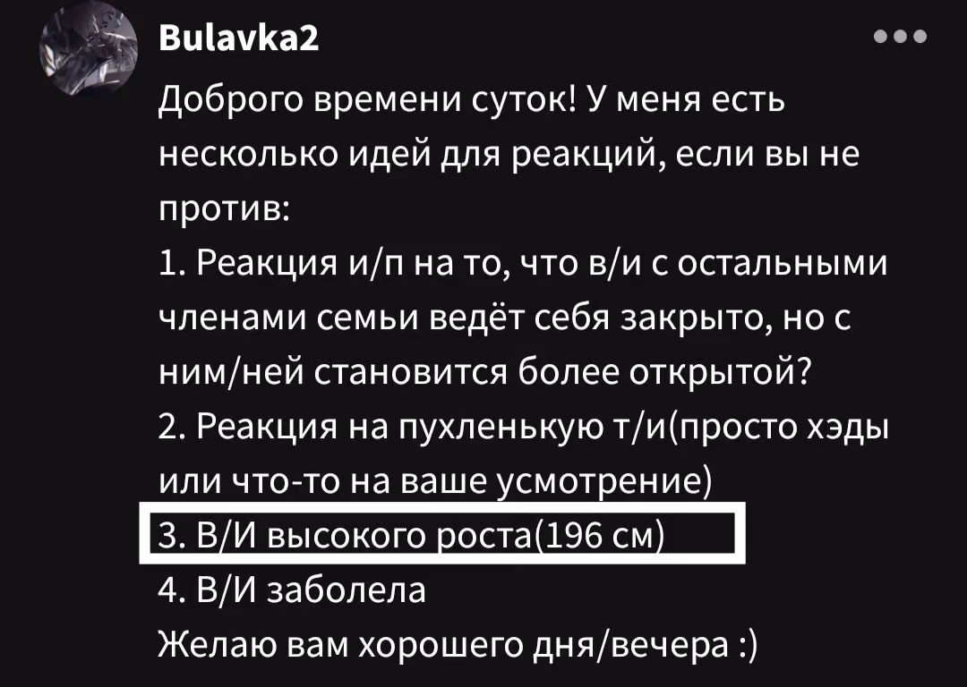 a46bdcab56449fc2e2f0e2cefc5cd5b9.jpg