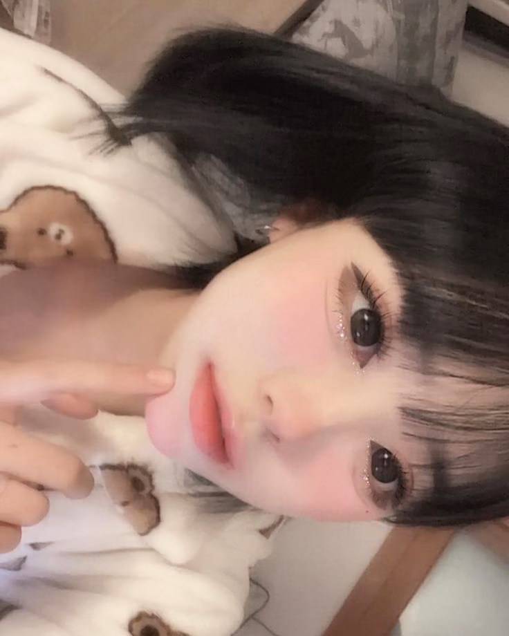 a46bfa1a35ff4f28a7df54898f33d44b.jpg