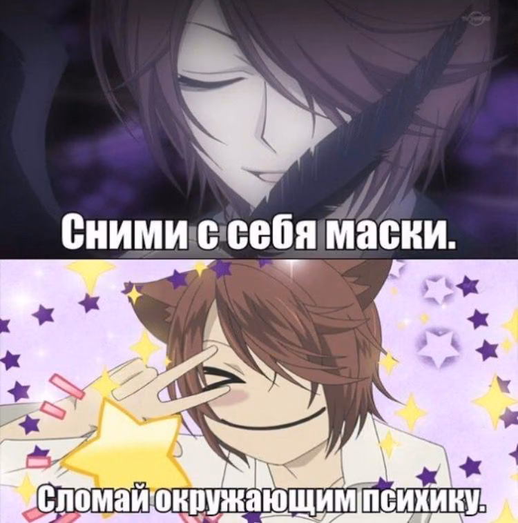 a46c96e7a79a4a52687bc6a27e64066e.jpg