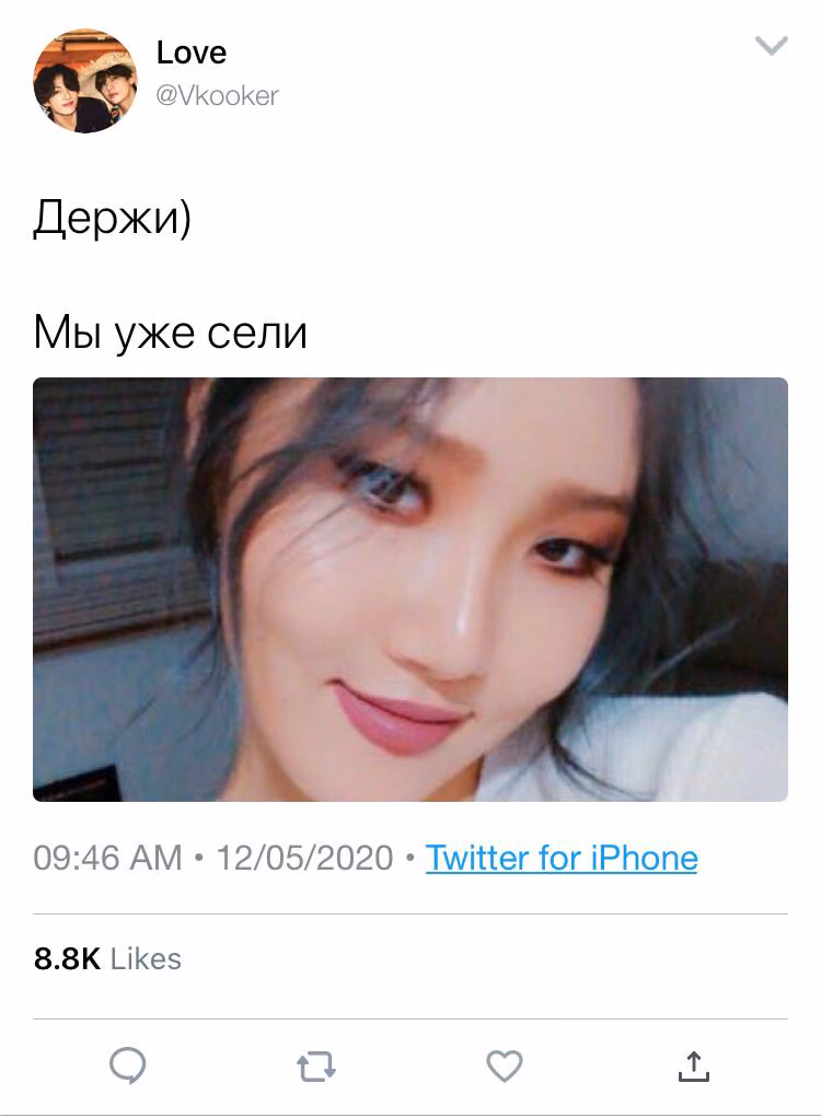 a46cf22a12c375d5ad80f18ed18e1929.jpg