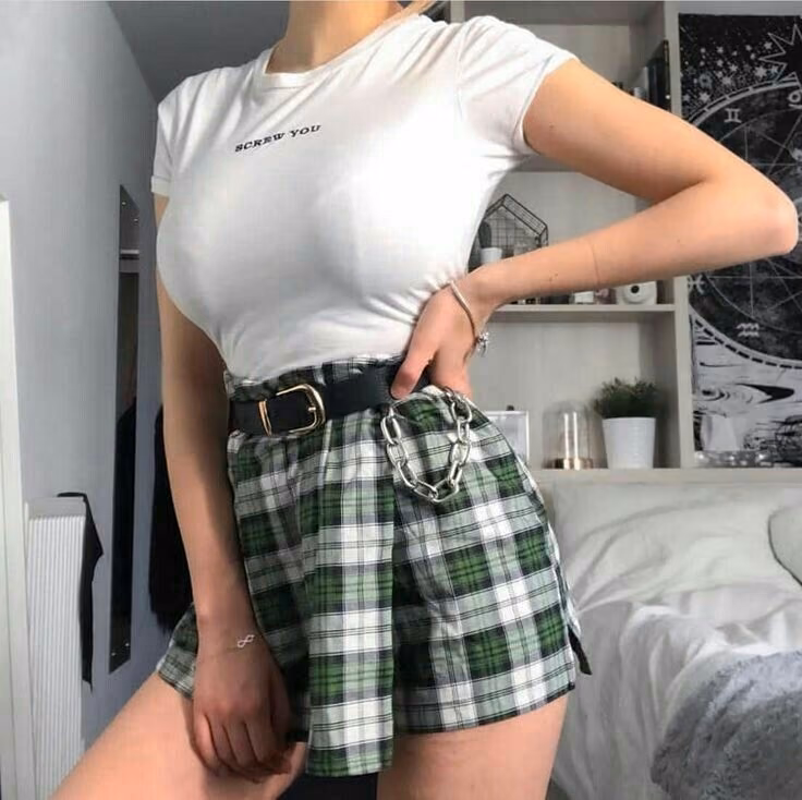 a46d1db1aab7b7ffcbf526b4e863b19f.jpg