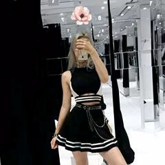 a46df02562dfe1050fe8e0f703ba2fb6.jpg
