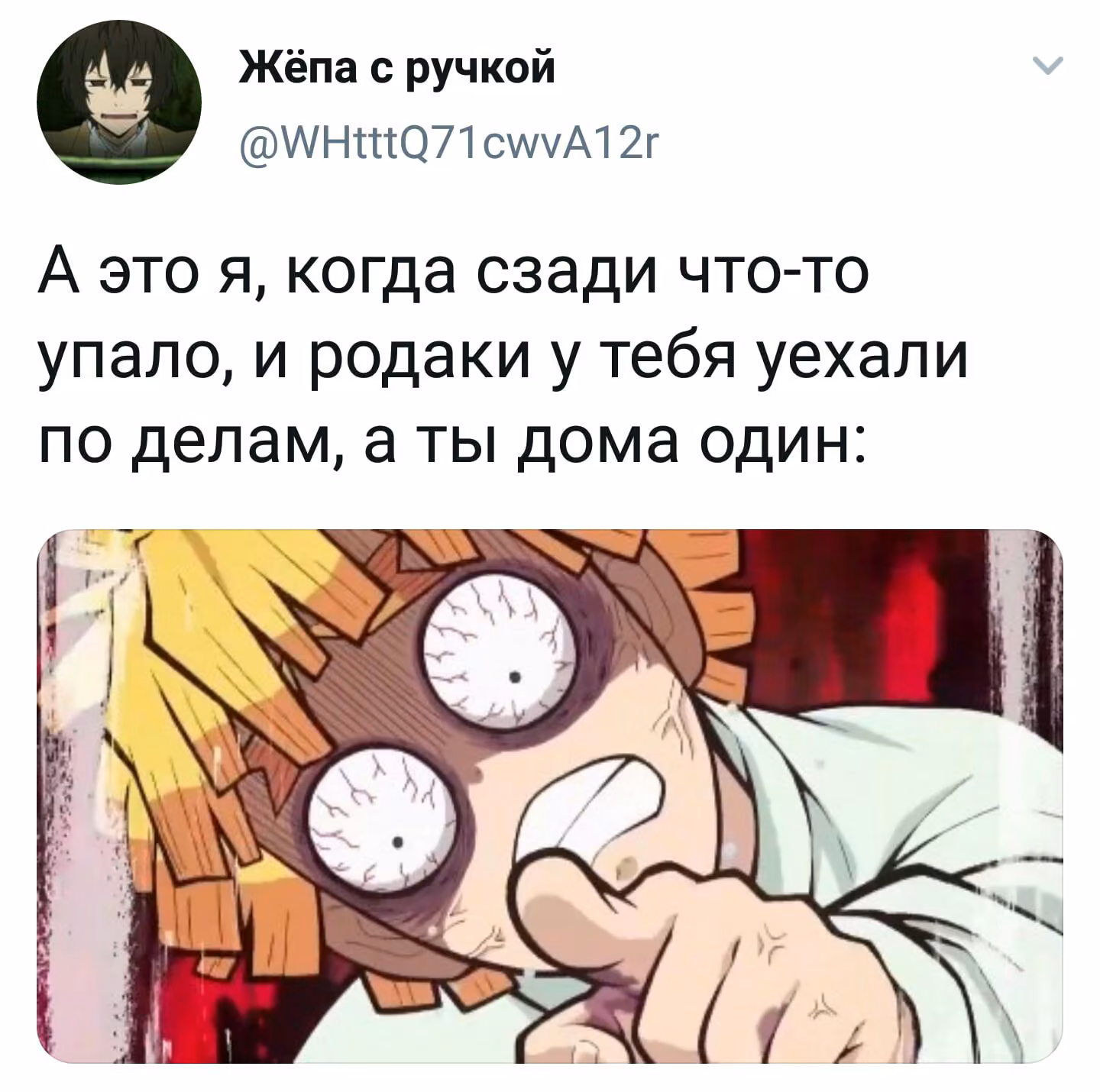 a46e27bfbbf639e8284b57bf19022e09.jpg