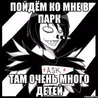 a46e9b89d21656eb0d760e53a6815908.jpg