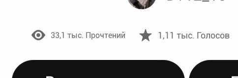 a46f1946c911dcb96f0e453fccbfc611.avif