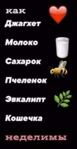 a46f35ae3513d18b69b97dbe11fde2b9.avif