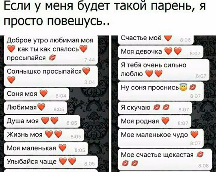 a46f6de97d6bc03a1295d41e855c9326.jpg