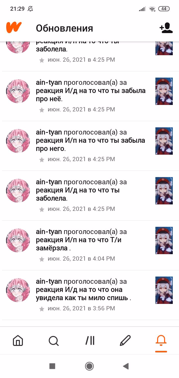 a470c0118b307fed7f99f58a947e0dce.jpg
