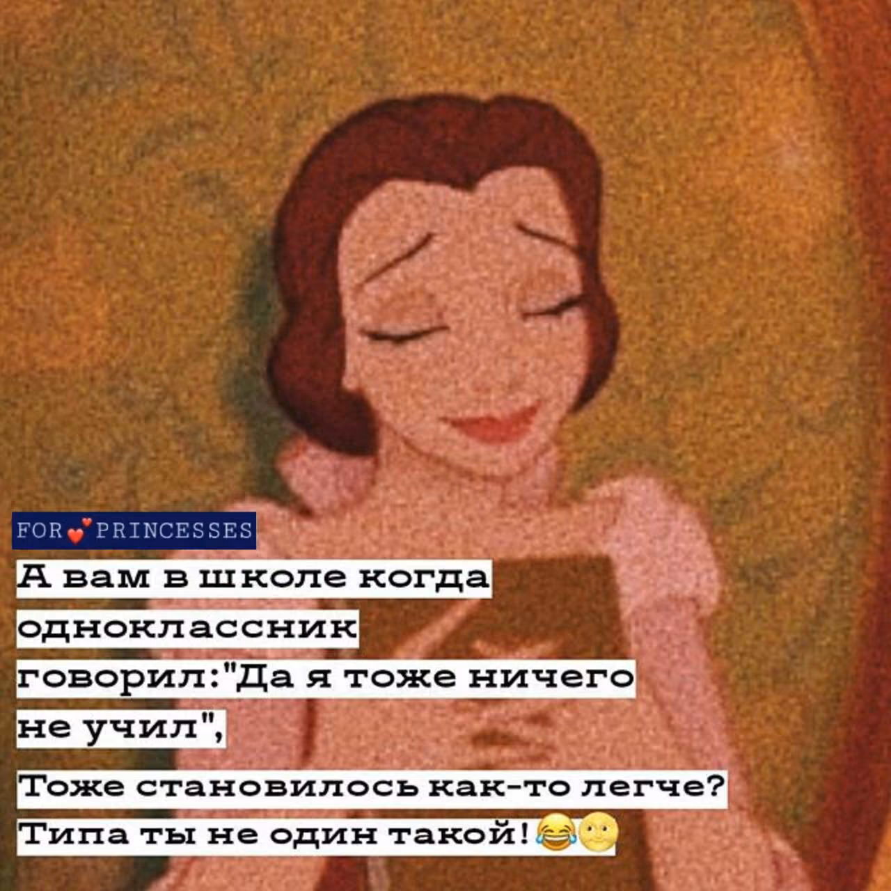 a472d7b1105264e90fb526a35a6d2a72.jpg