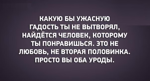 a4735c23838ce44ae5950d2dce4b2a50.avif