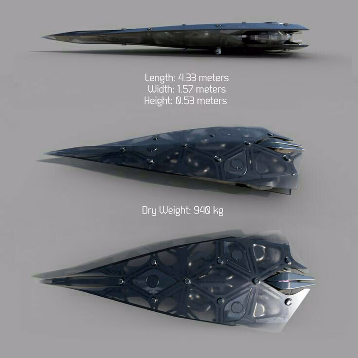 a4753cf64e5aa82e3c9ede5cb044731c.avif
