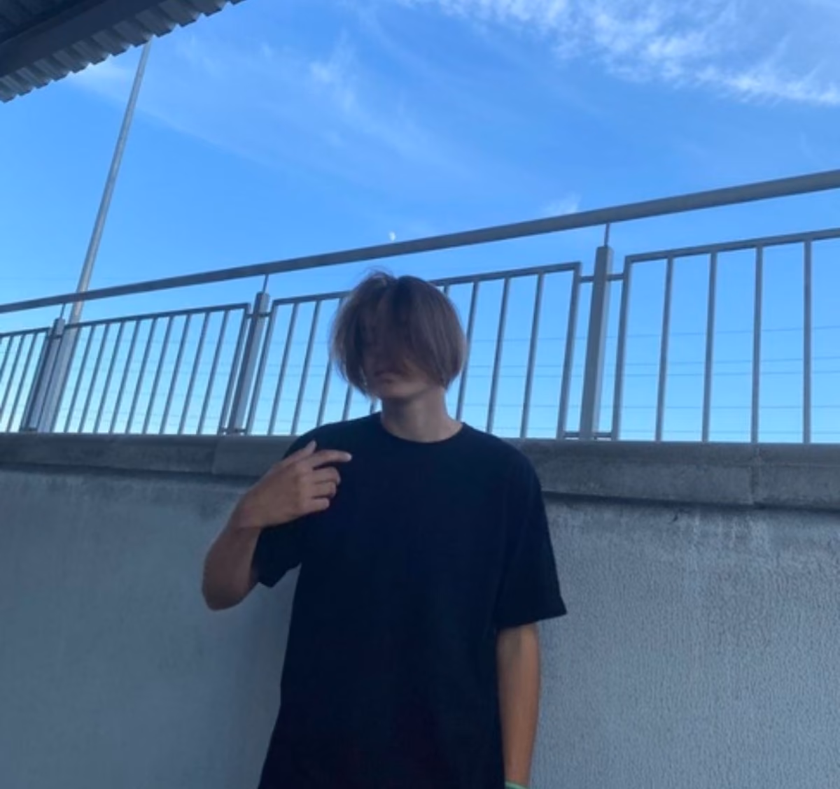 a476036f4767f2d09958730bae20481e.avif