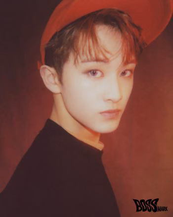 a4760d3b8dd53fc7c7a2b0e2d192dae5.jpg