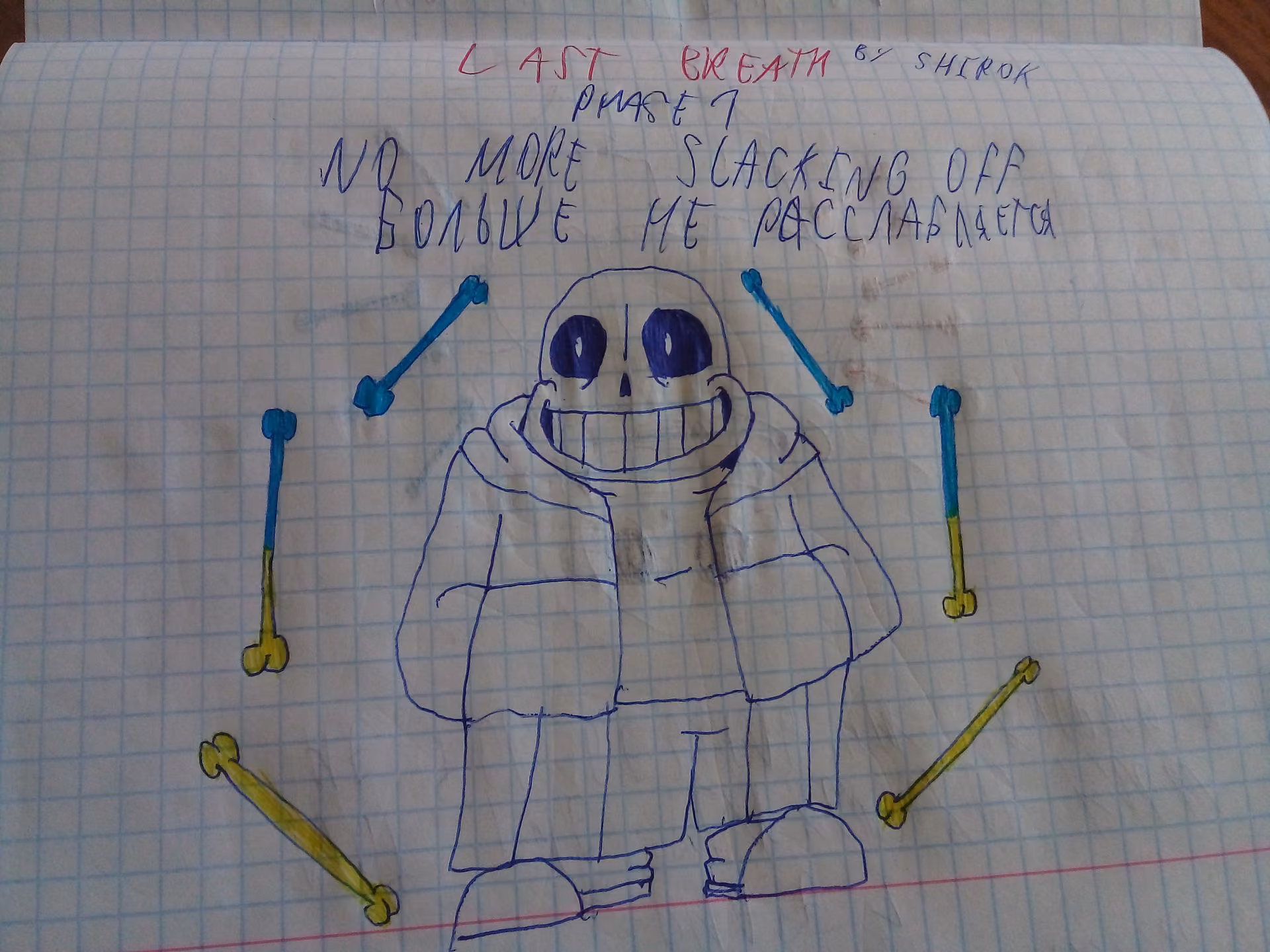 a4772fbfb7f1e3a51e88073f27315da0.avif