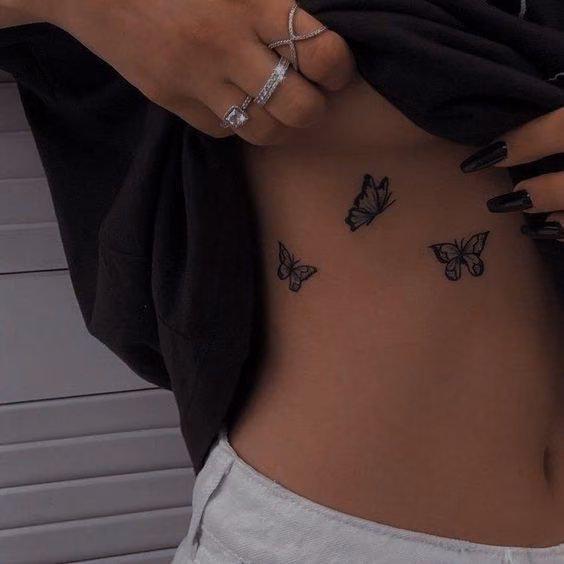37b95606ee2a8e9ccd881c0a52da24de.jpg