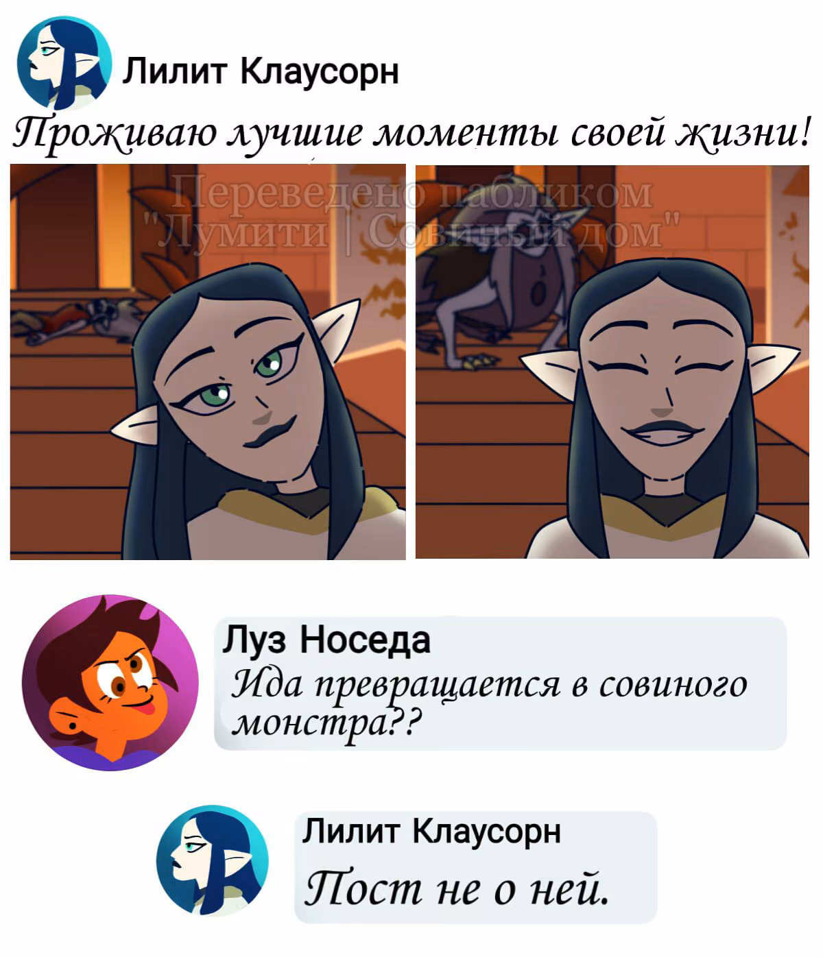 a47748f8ecbfb9a63cbc2f6b17695d56.jpg
