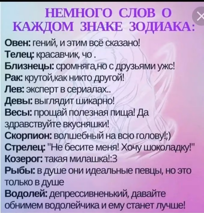 a4775b0e4a1167ee4eef1eb7ce9ca84b.avif