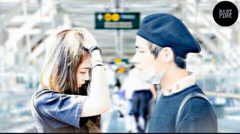 a477776b333ffdb196ad8377982c546d.avif