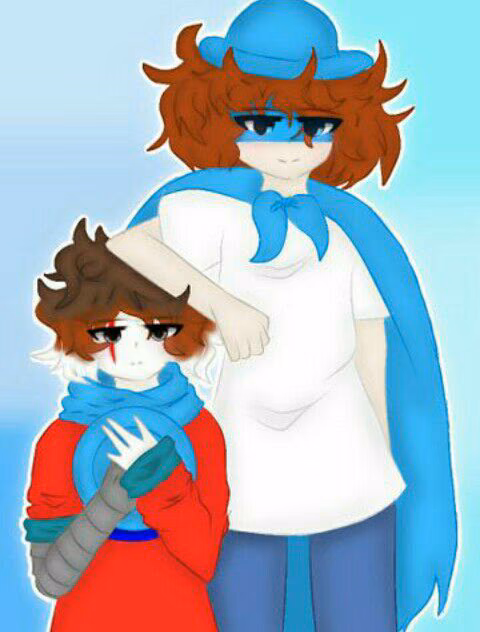 a477a7f716c4a45f1f32e016996cdab2.avif
