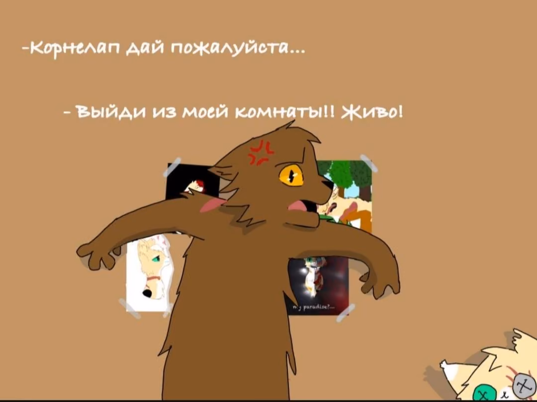 a478e22924d09eafad3ec7d64ac74224.jpg