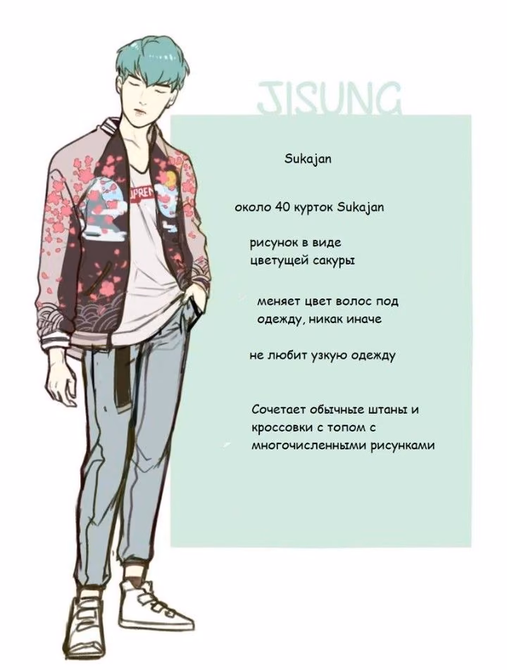 a479f8cea256b3f5d876ce2f174a747f.jpg