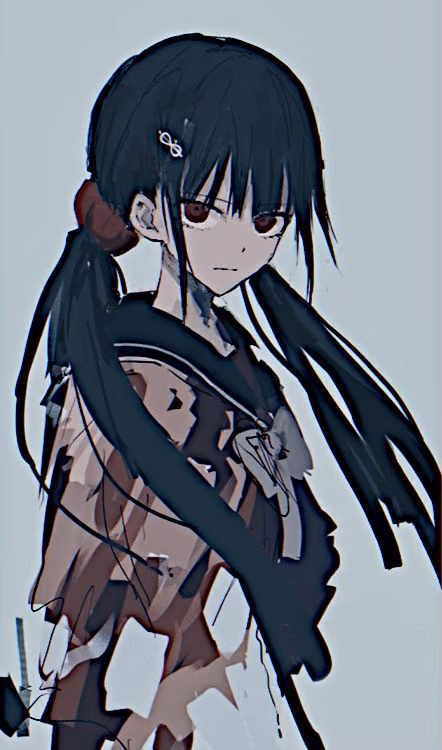 a47ac1b3324a614aced4d81167a30a47.avif