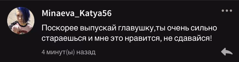 a47b3e865db901863ec0e4fb05030bde.avif