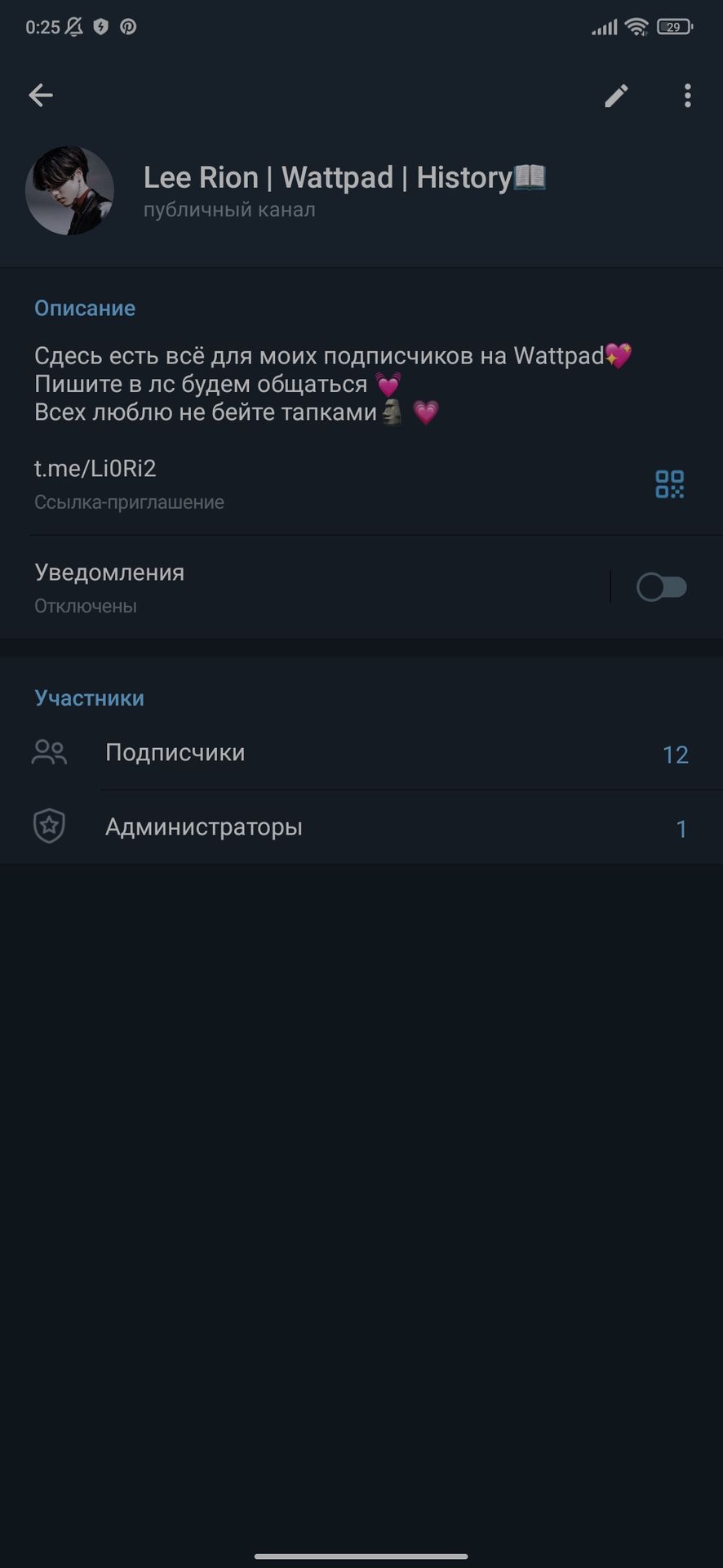 a47b508f47ffcc26ebe942028b87c876.jpg