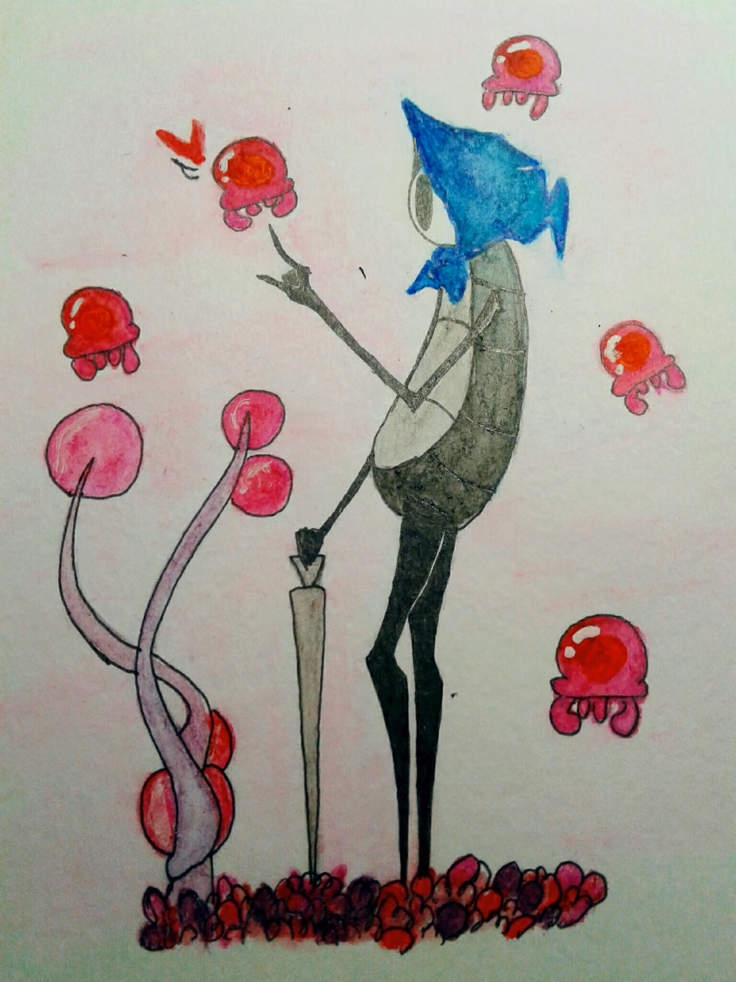 a47b80f5daefea5f2e0178c73e191eb1.avif