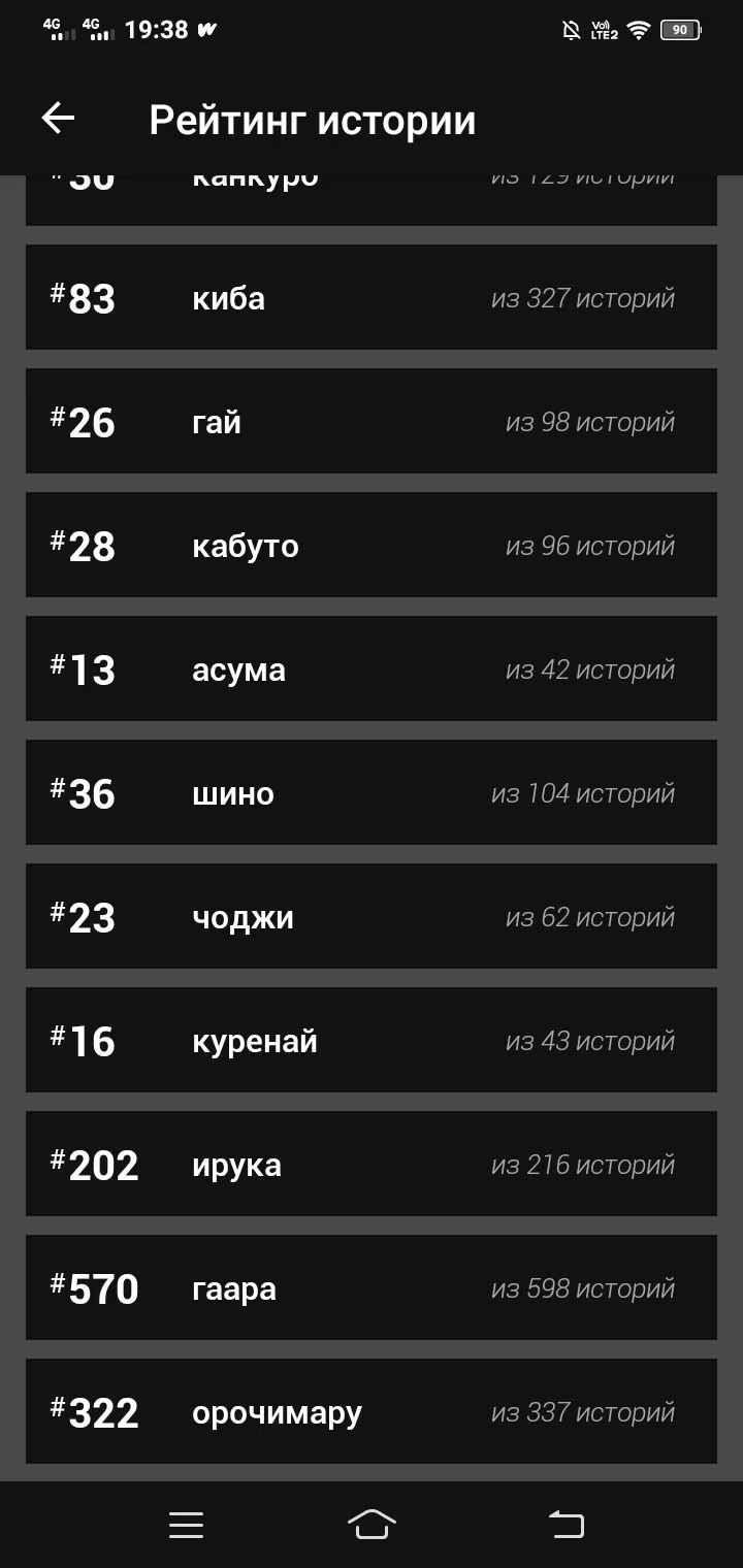 a47bd0c3f941c43de37f8a122a30adbf.avif