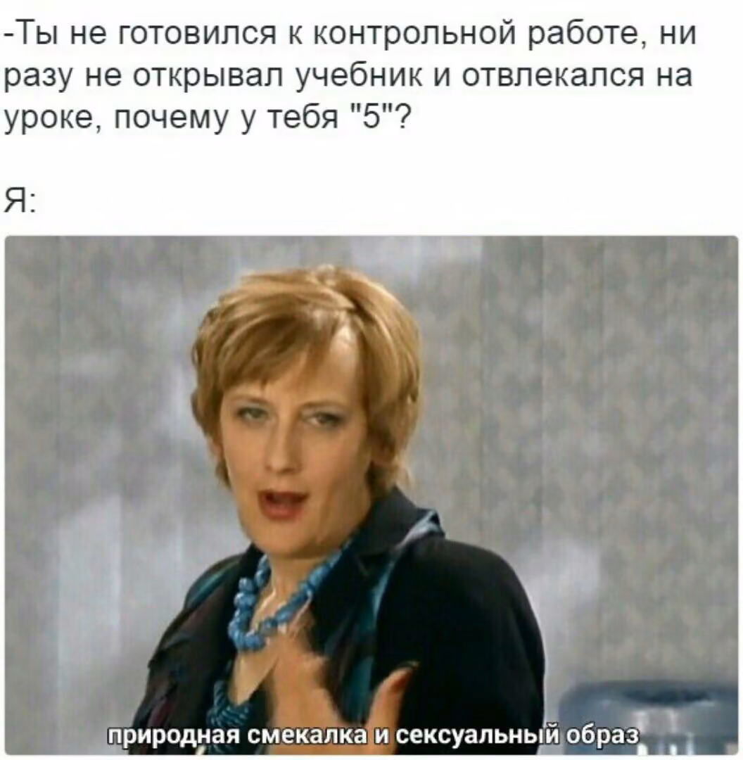 a47c69cfe6aff34bc84692670466a7a3.avif
