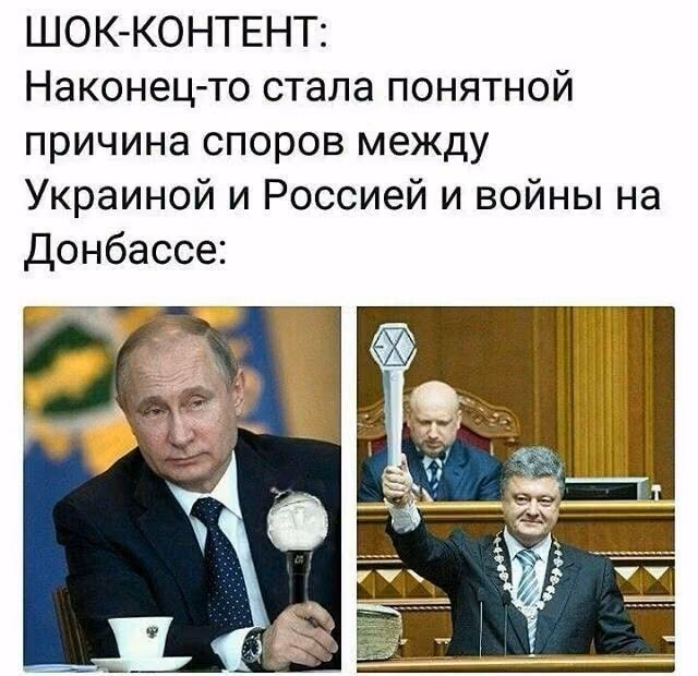 a47d606b431ac128efe7eece09f687c5.jpg