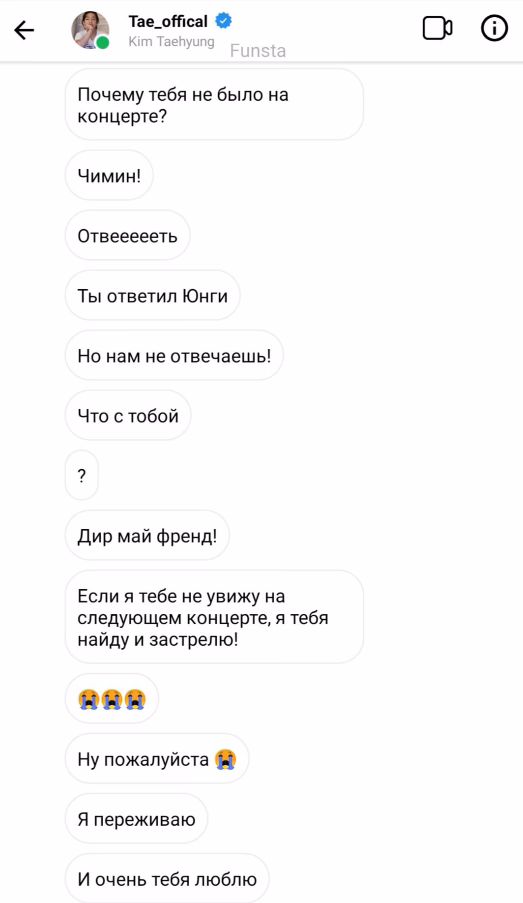 a47d704156f0ee4f822f4abde2982a90.avif