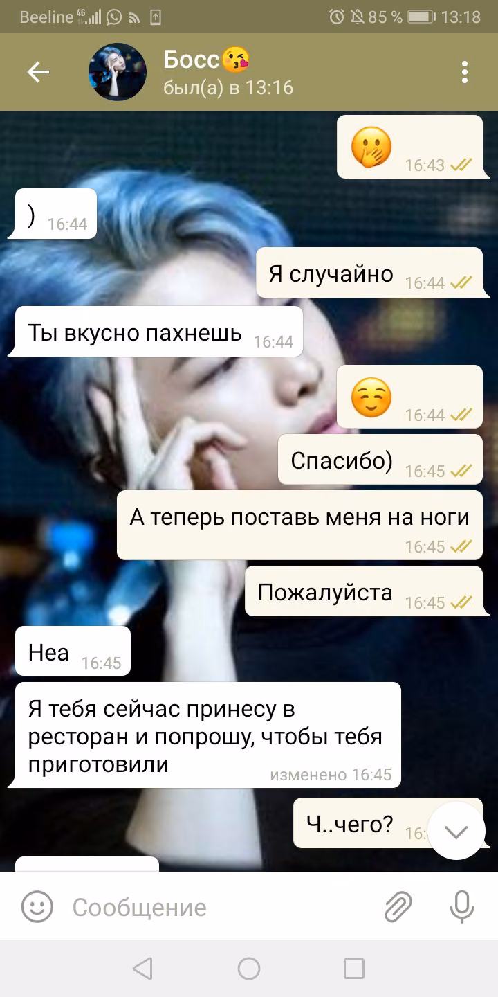 a47e054e2afa546ce6f60e18d01268f3.avif