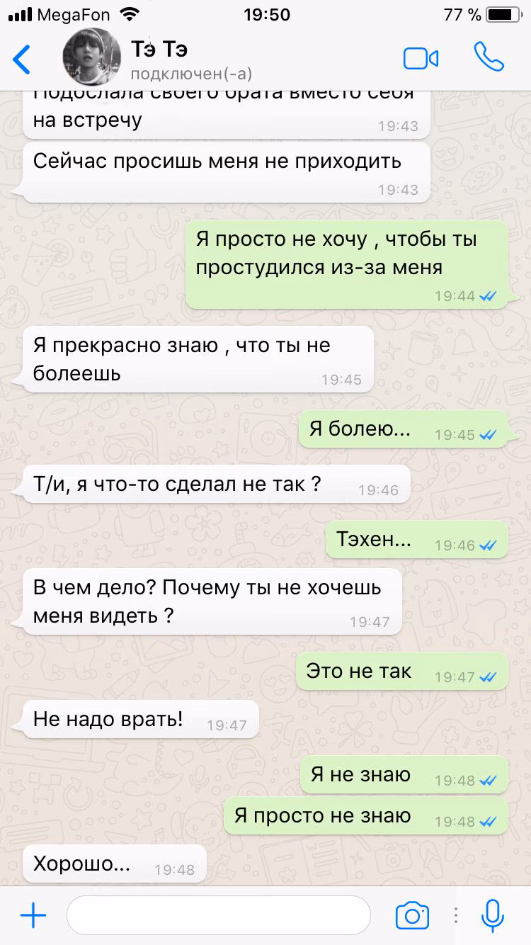 a47ecc0b3623d3bb48034ae2096c6103.jpg