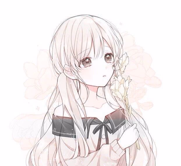 a47f2df2e73c9e4701470e78e37db544.avif