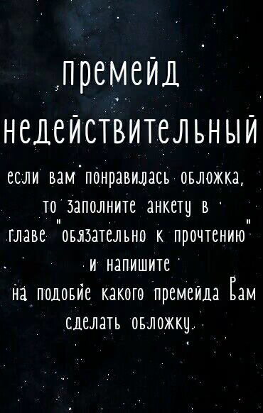 43cc4a2fa7c64017890a8c49431dc0b6.jpg