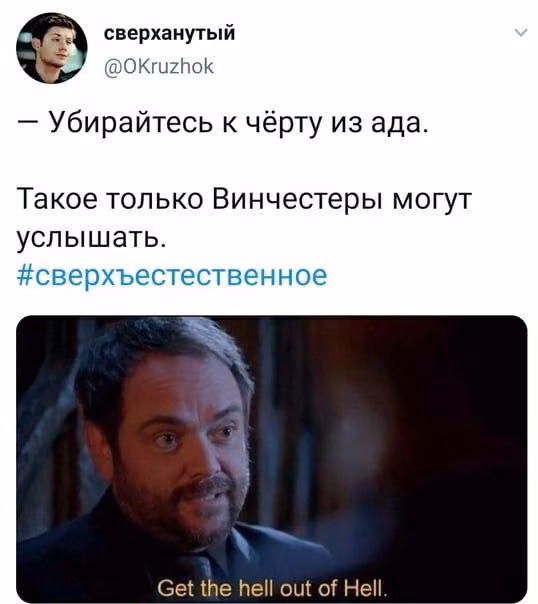 a481556c5a770c803ac347e7f2b6408b.avif