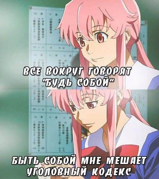 a481ef29937a4336296df6c313ca7bd5.jpg